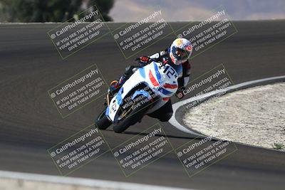 media/Oct-12-2025-CRA (Sun) [[e621380112]]/Races/Race 5/